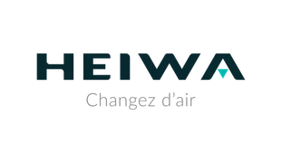 Heiwa