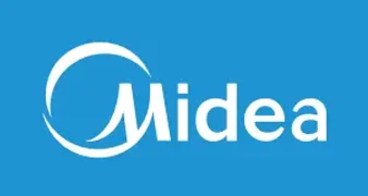 Midea