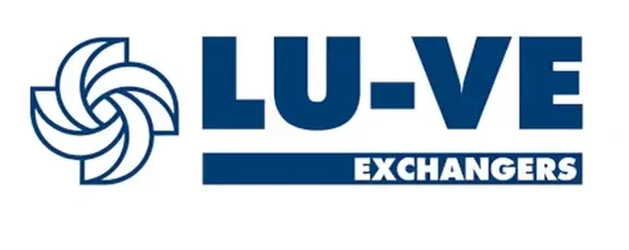 Luve Contardo