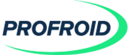 Profroid