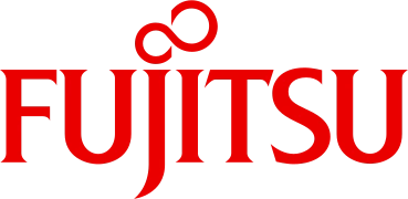 Fujitsu